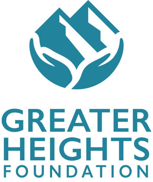 Greater-Heights-spotColor-center