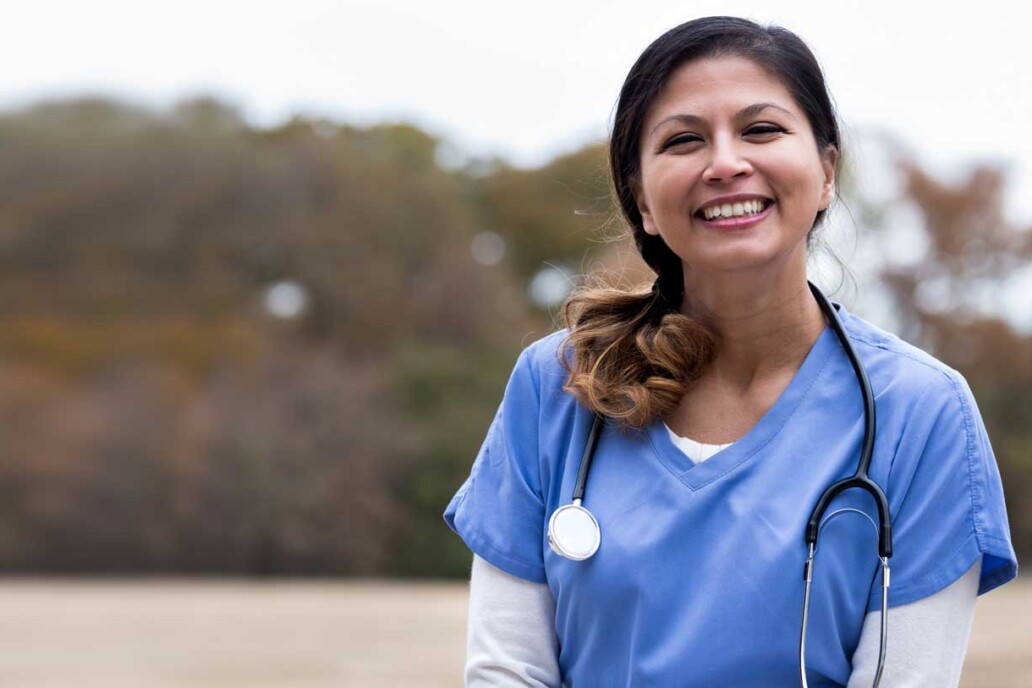 Virtual Assistant Benefits