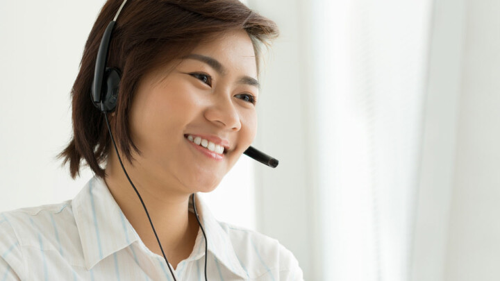 what-virtual-assistants-should-know
