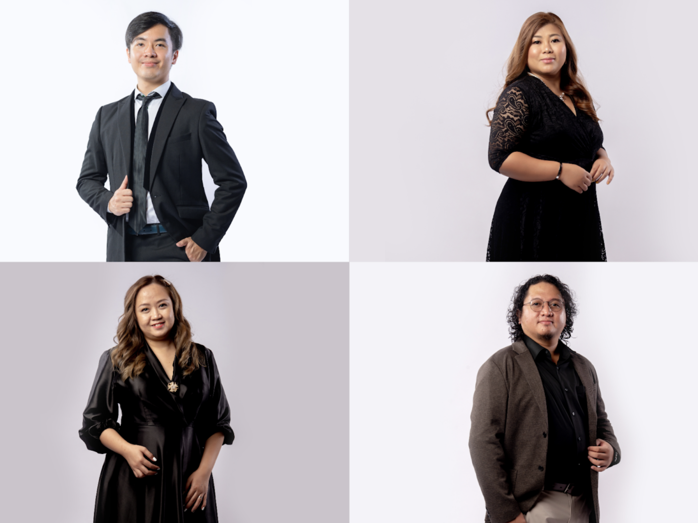Mountain Movers Team Career Growth