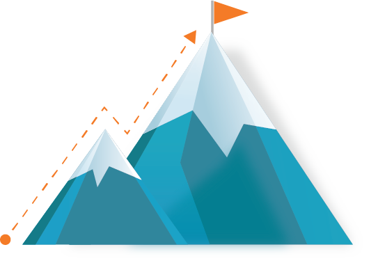 mountainAsset
