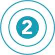 steps-blueAsset 11@2x